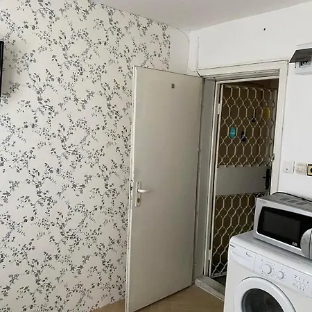 влайков Appartement