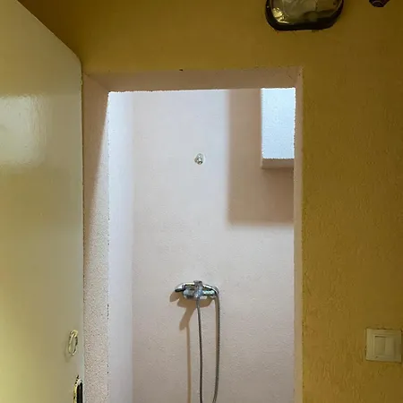 влайков Appartement Varna