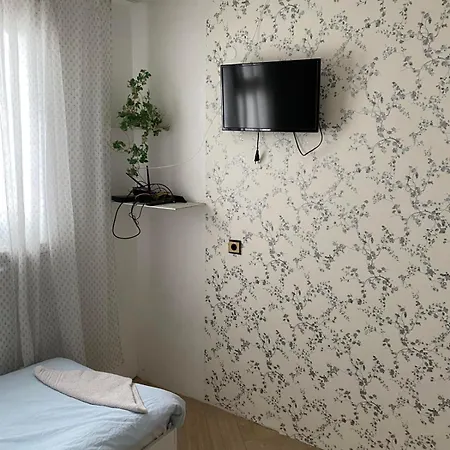 влайков Varna