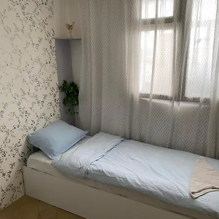 Appartement влайков *