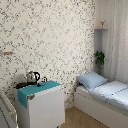 влайков *